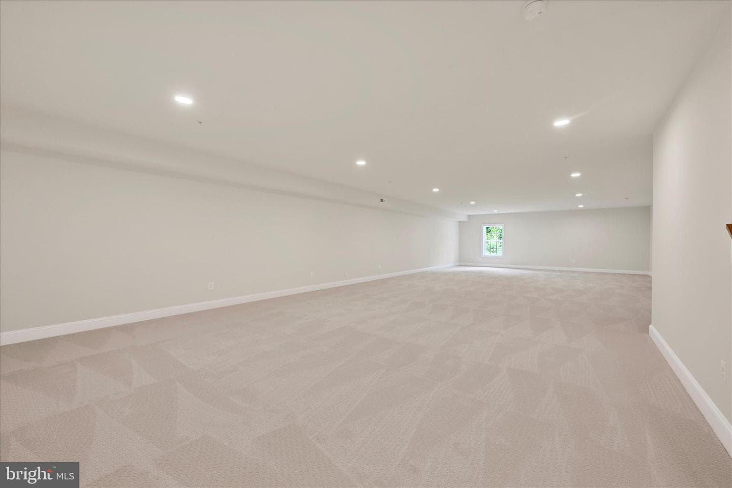 116 Villabrook Way photo 41