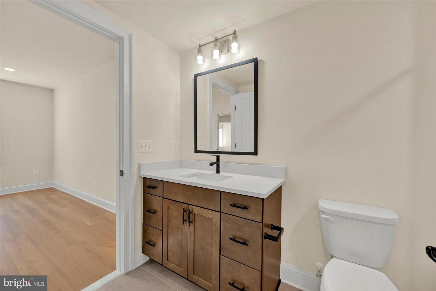 116 Villabrook Way photo 44