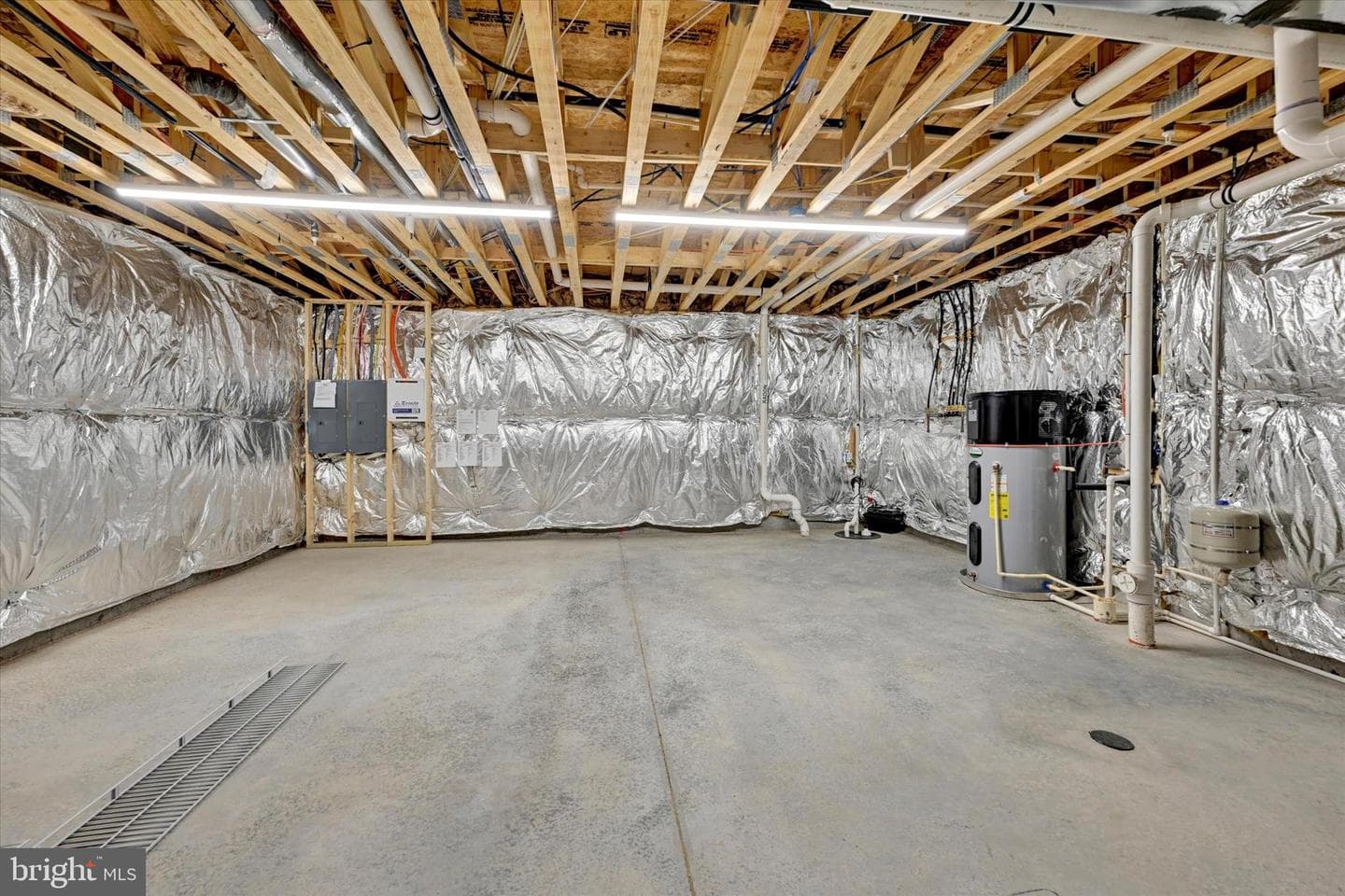 116 Villabrook Way photo 45