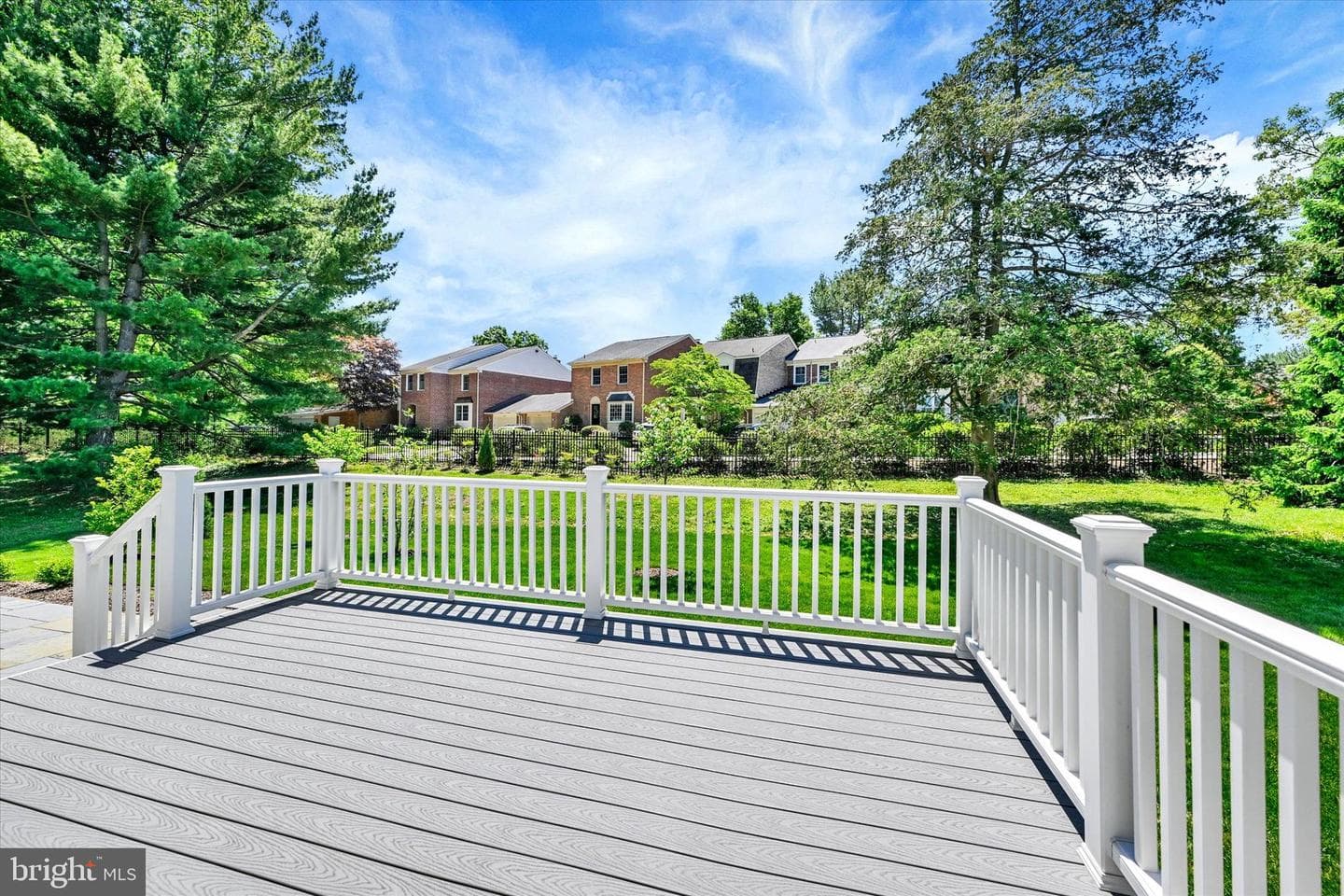 116 Villabrook Way photo 48