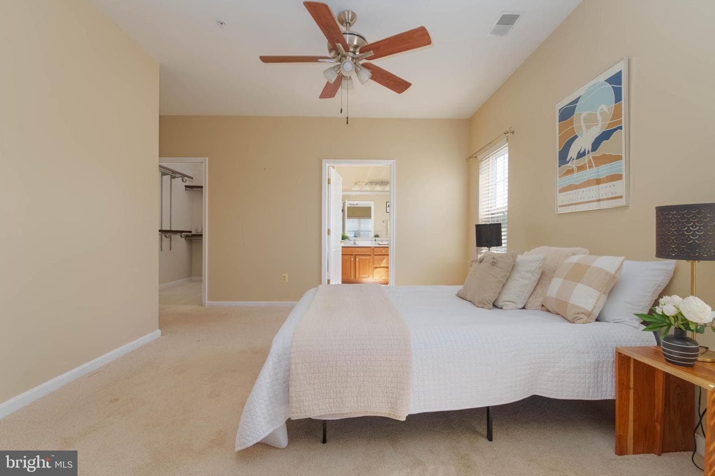 572 Hopkins Landing Drive #572 photo 22