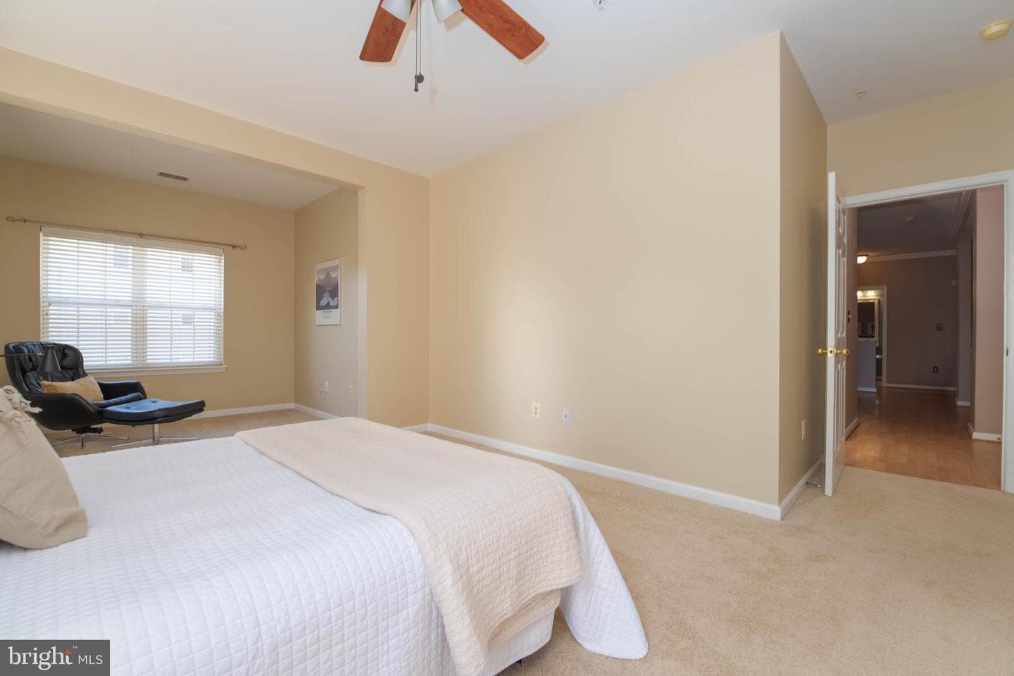 572 Hopkins Landing Drive #572 photo 24