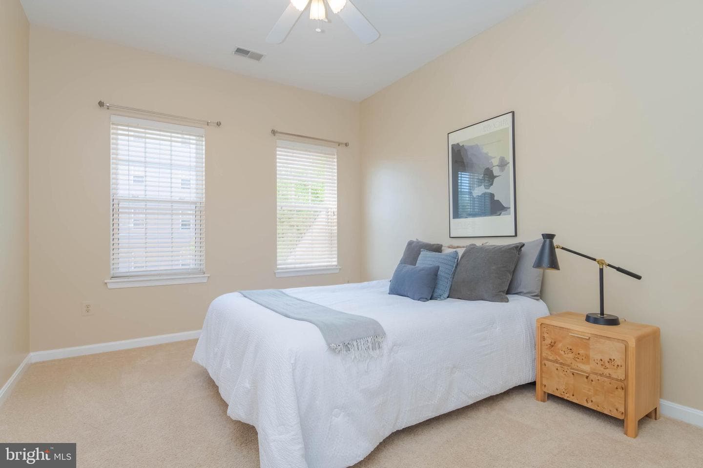 572 Hopkins Landing Drive #572 photo 29