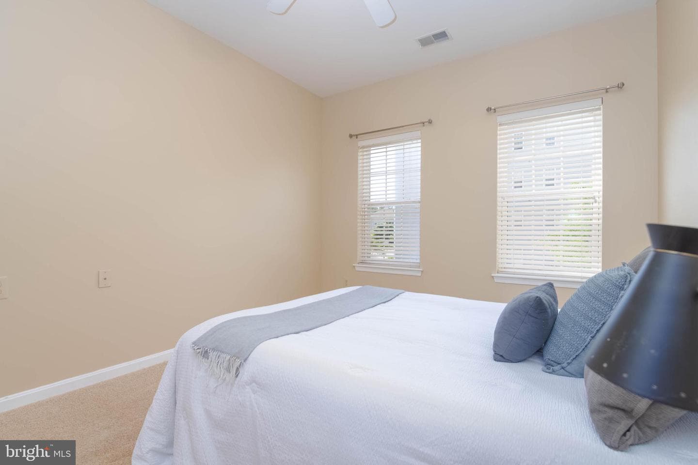 572 Hopkins Landing Drive #572 photo 32
