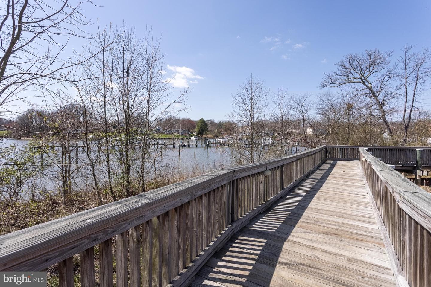 572 Hopkins Landing Drive #572 photo 35