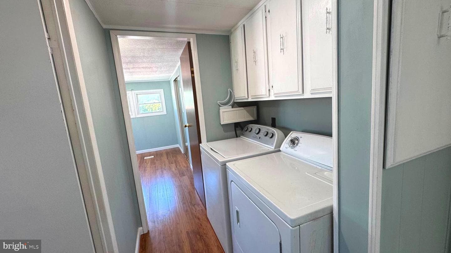 28 Rockywood Lane photo 42
