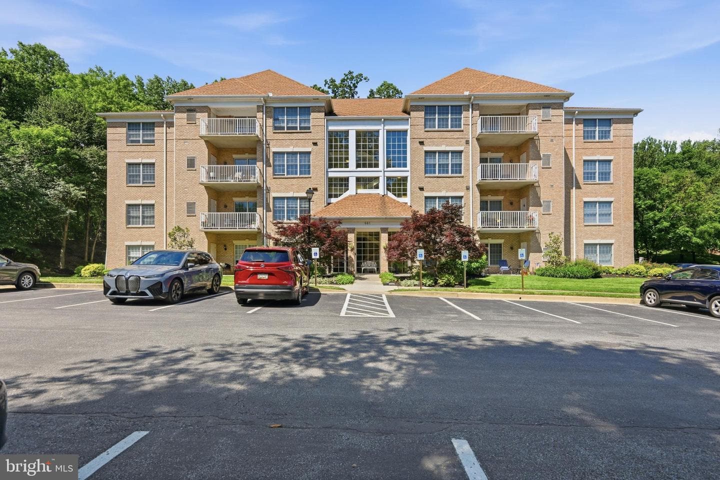 661 Straffan #102