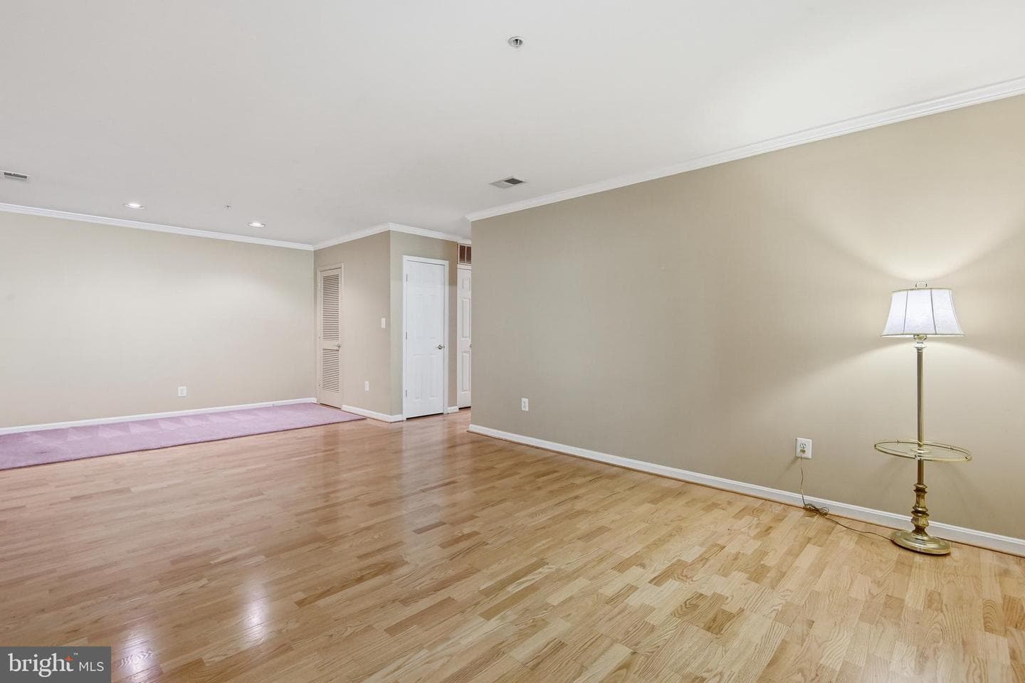 661 Straffan #102 photo 17