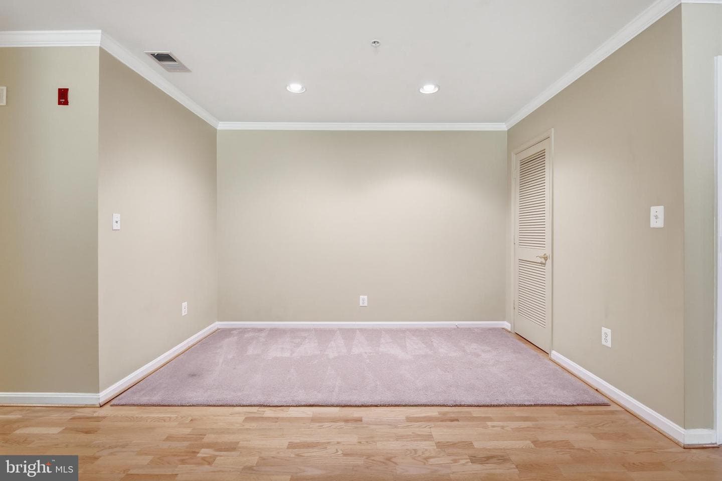 661 Straffan #102 photo 20