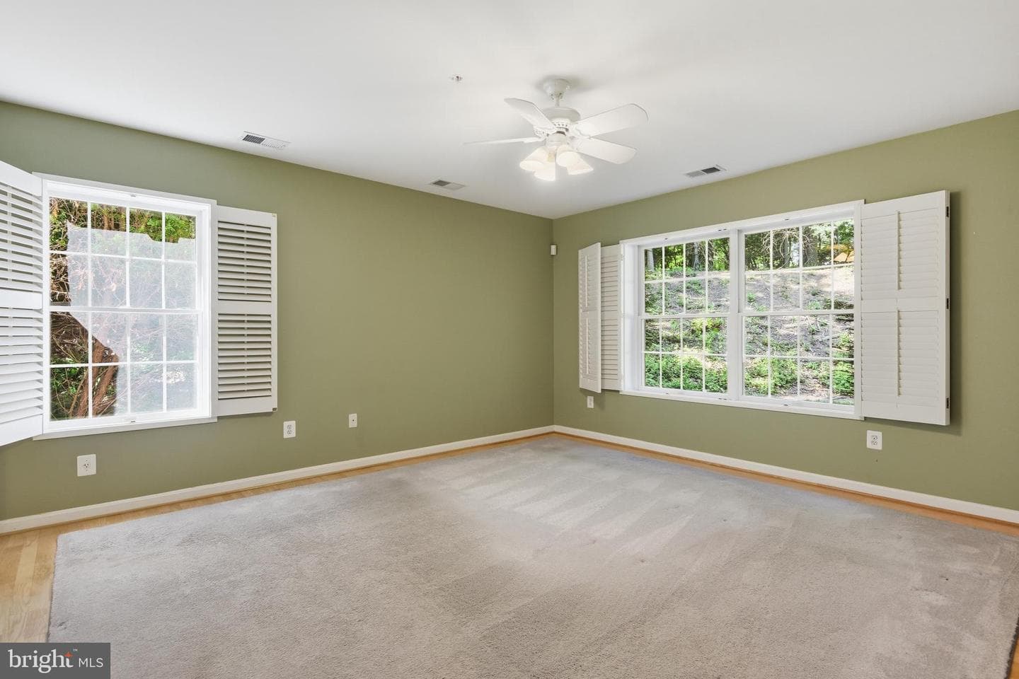 661 Straffan #102 photo 22