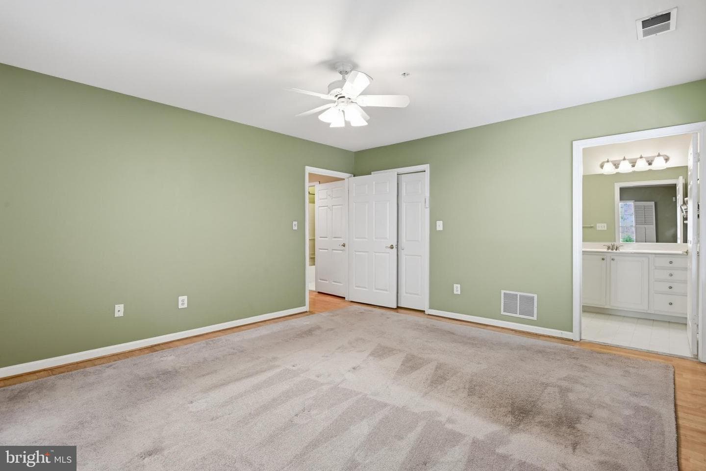 661 Straffan #102 photo 23