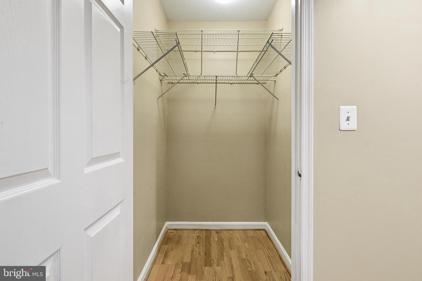 661 Straffan #102 photo 25
