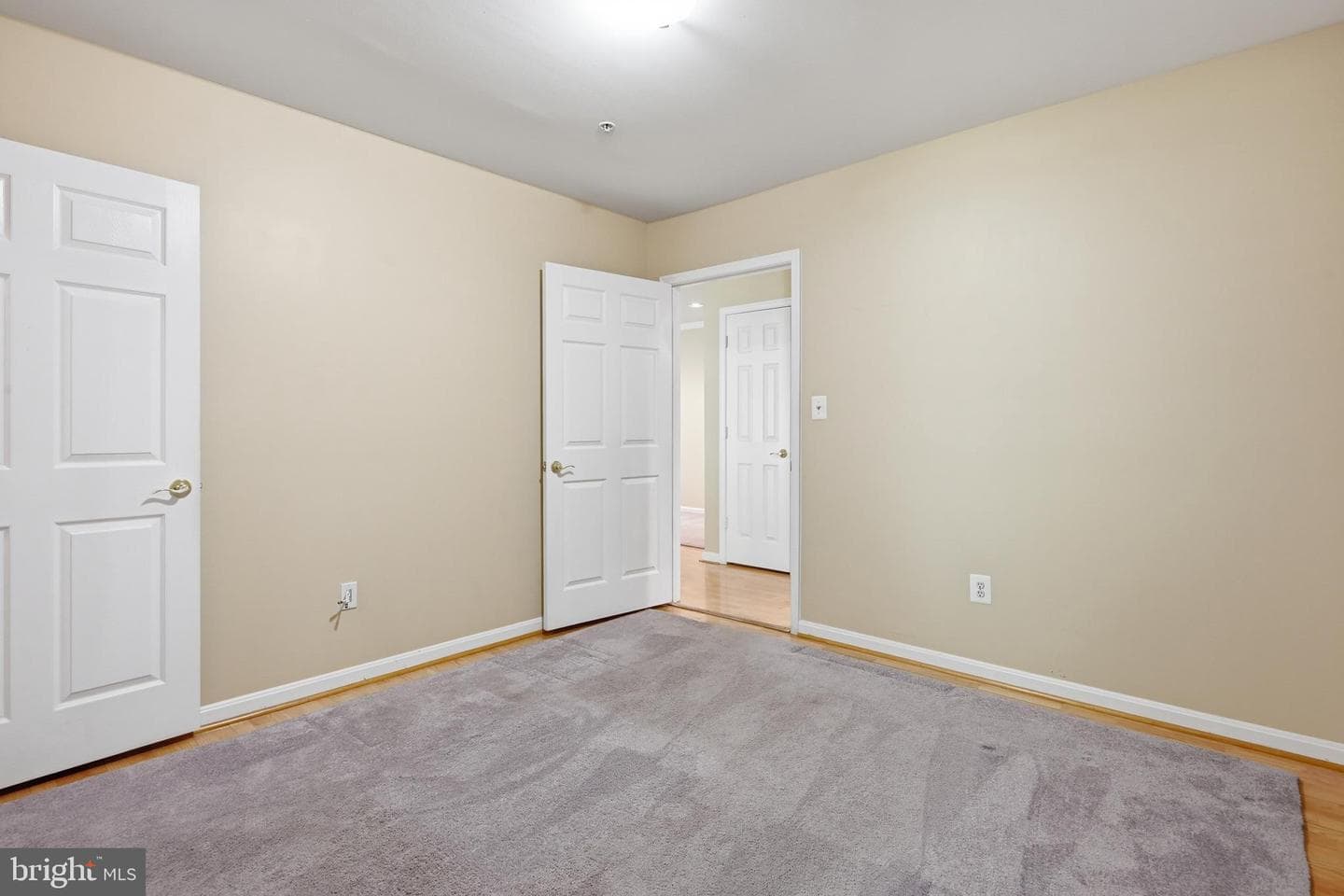 661 Straffan #102 photo 26
