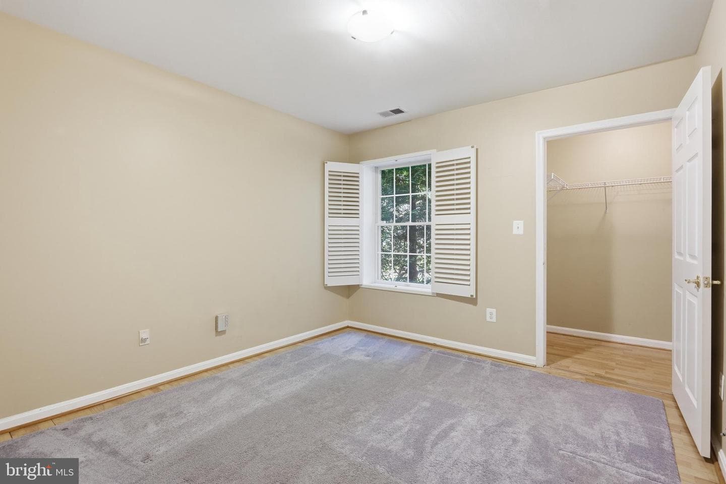 661 Straffan #102 photo 27