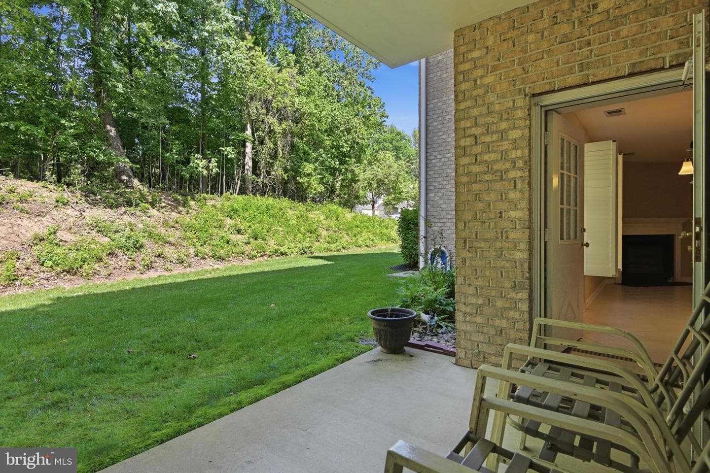 661 Straffan #102 photo 32