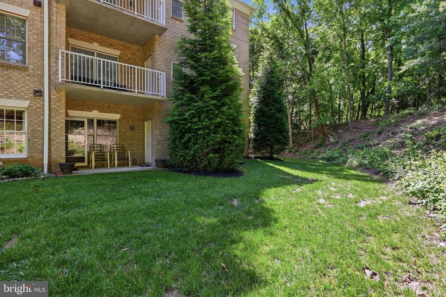 661 Straffan #102 photo 33