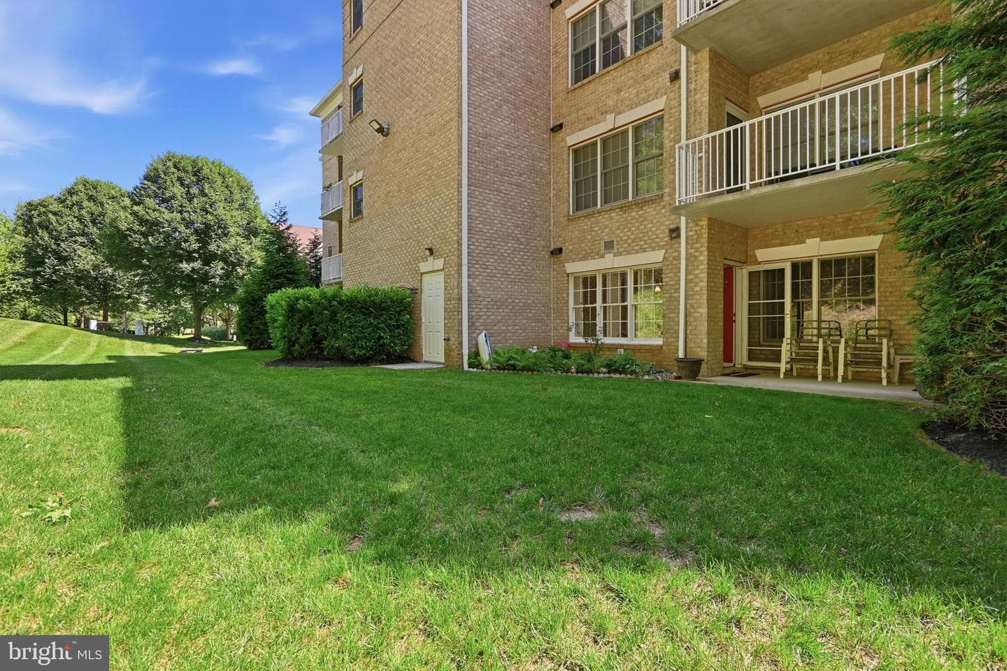 661 Straffan #102 photo 34