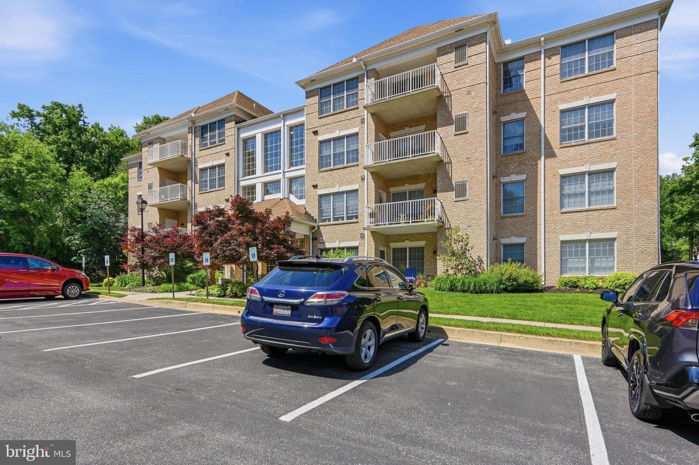 661 Straffan #102 photo 35