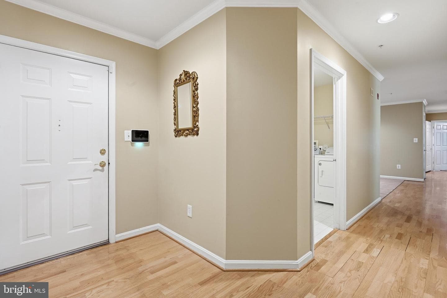 661 Straffan #102 photo 6