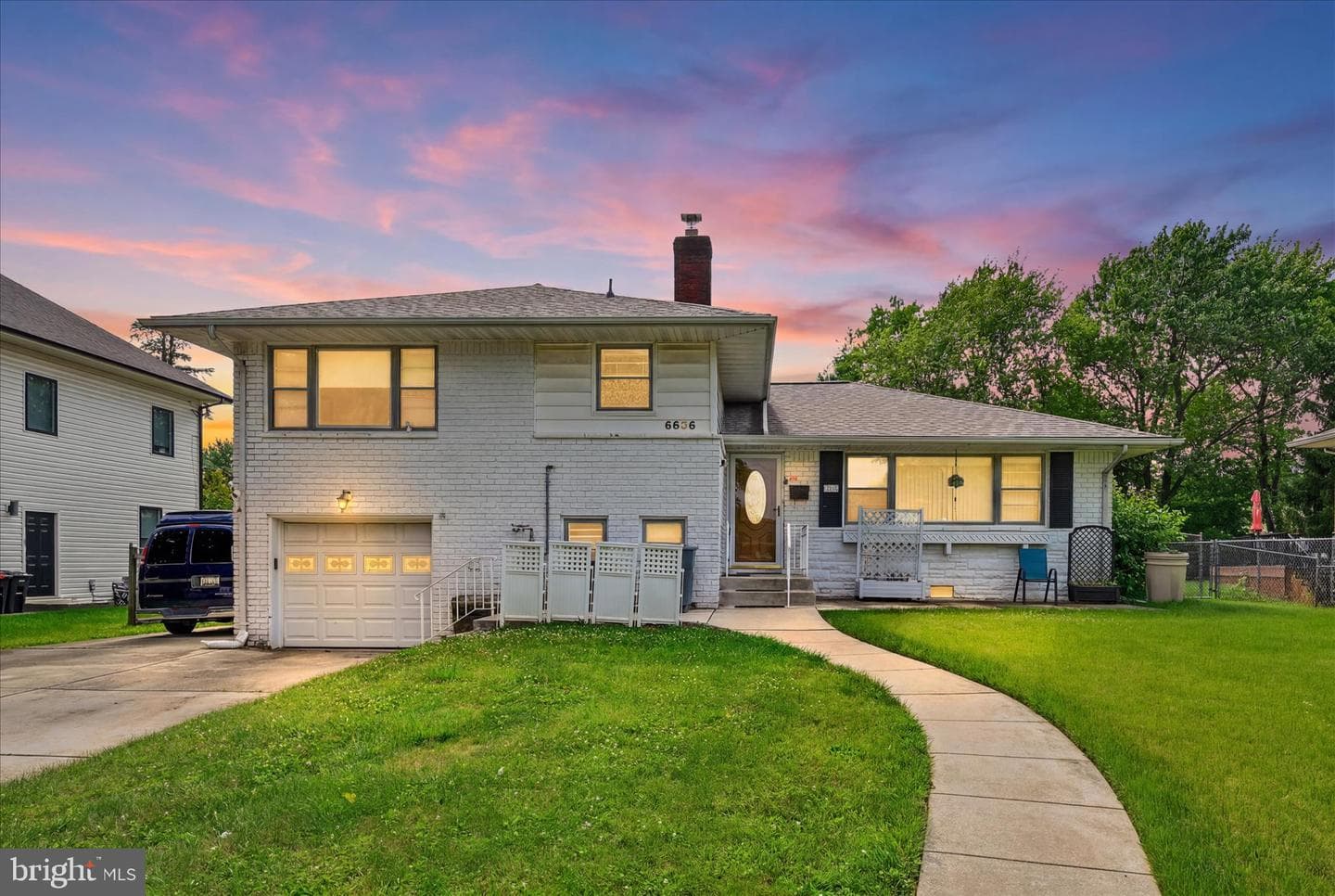 6606 Baythorne Road, Baltimore
