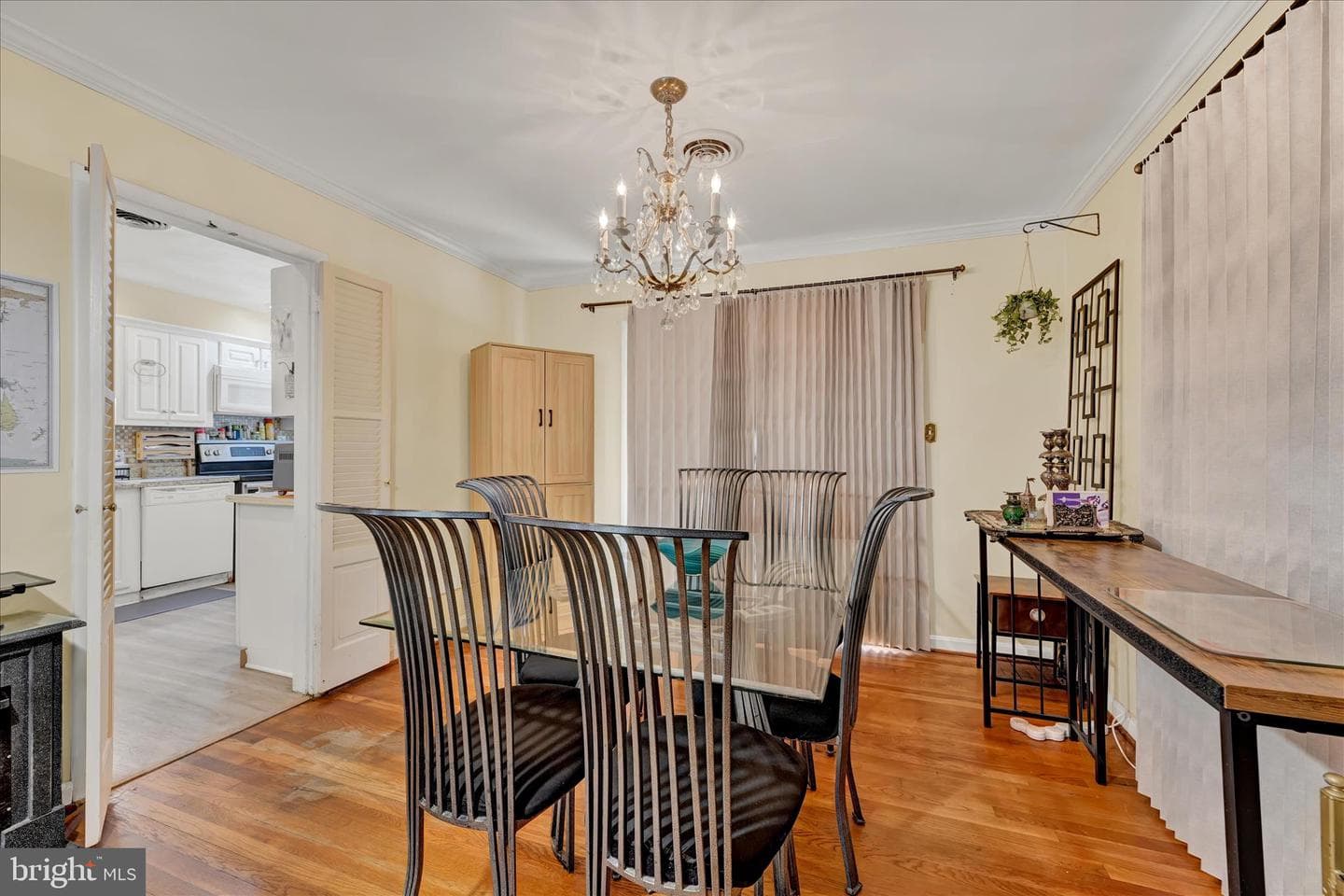 6606 Baythorne Road photo 10