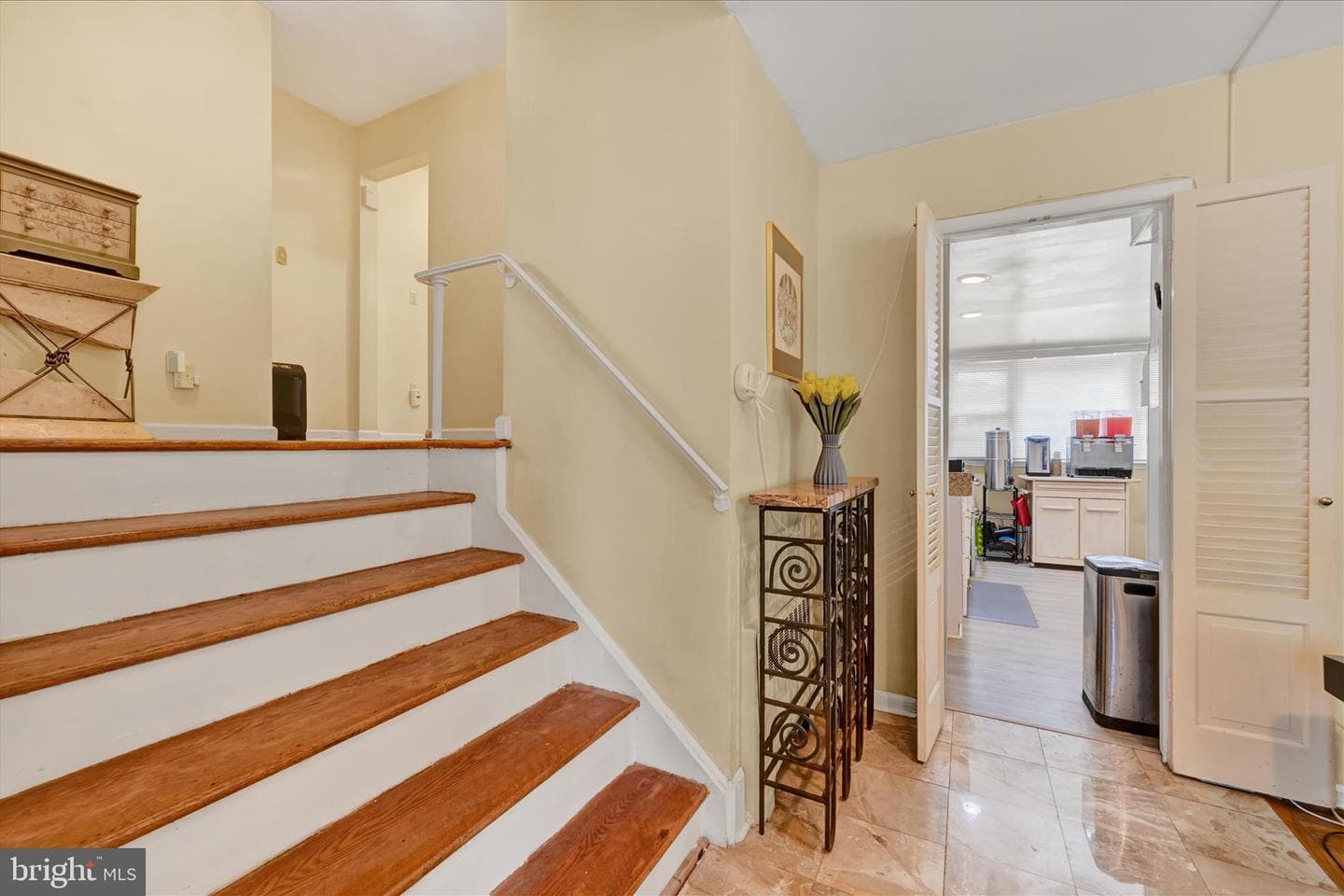 6606 Baythorne Road photo 12