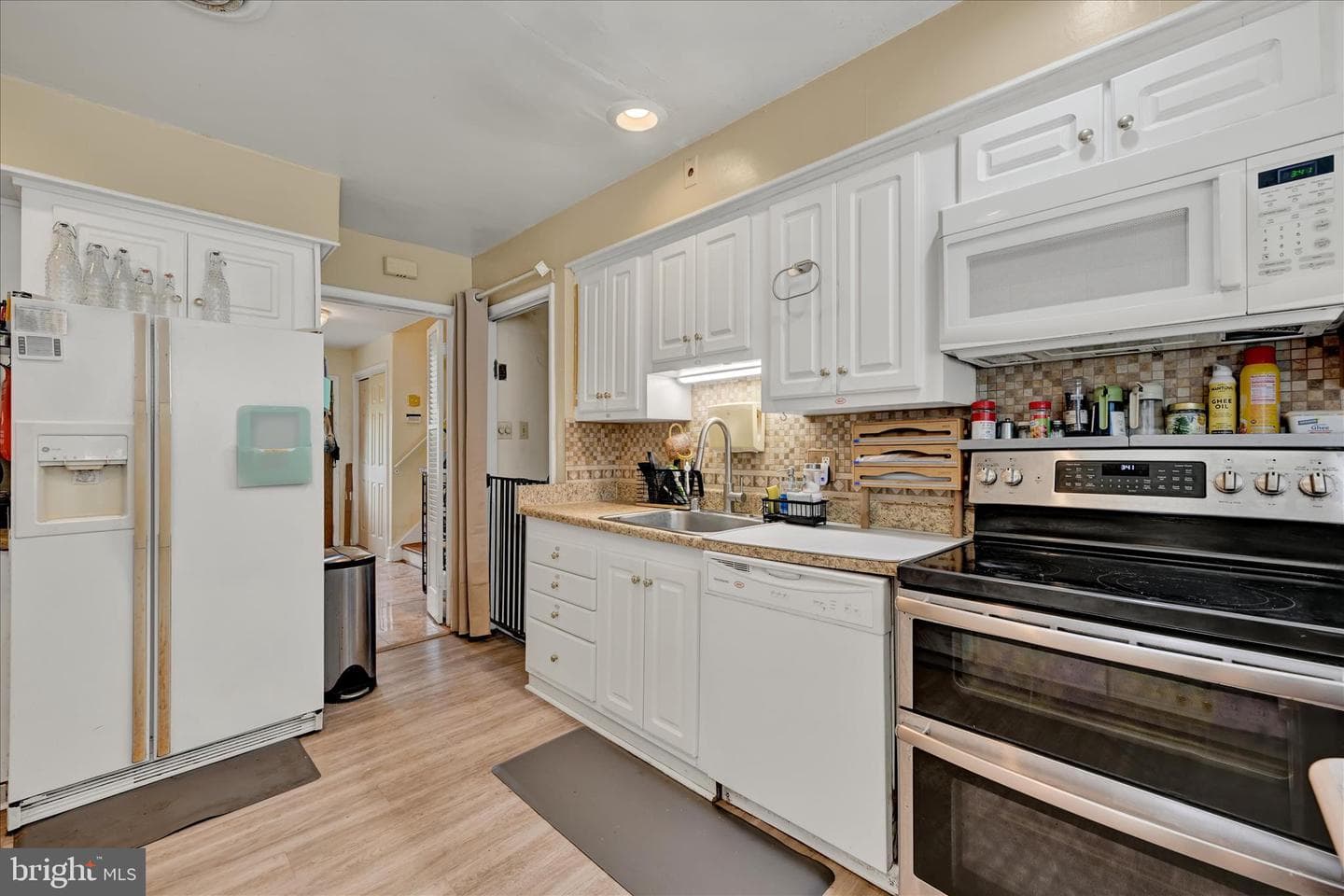 6606 Baythorne Road photo 13