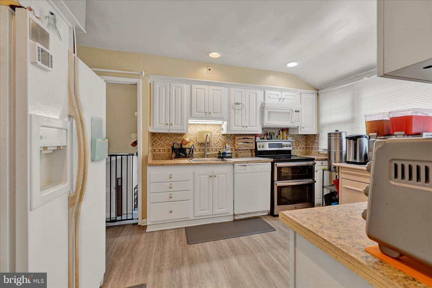 6606 Baythorne Road photo 14