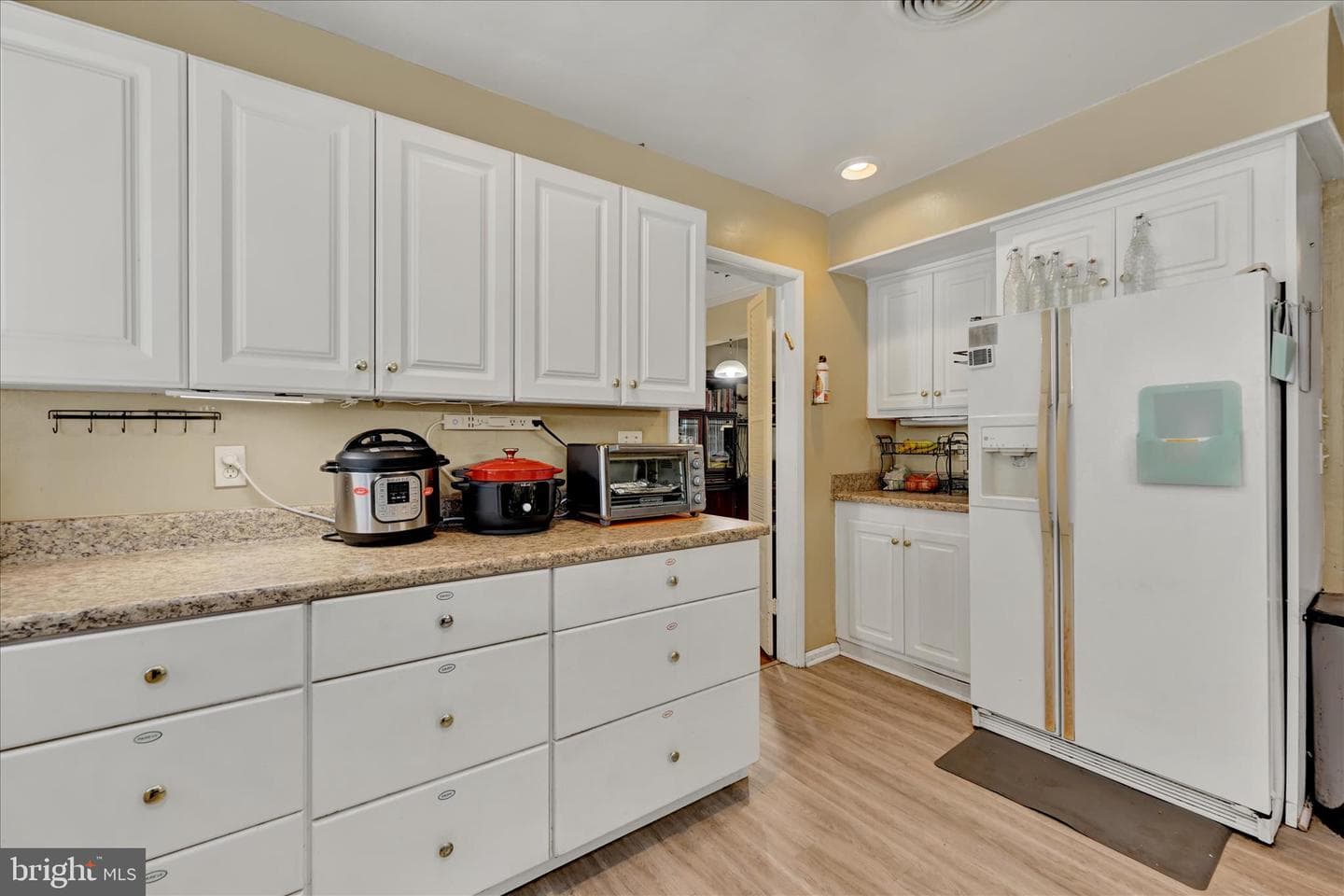 6606 Baythorne Road photo 16