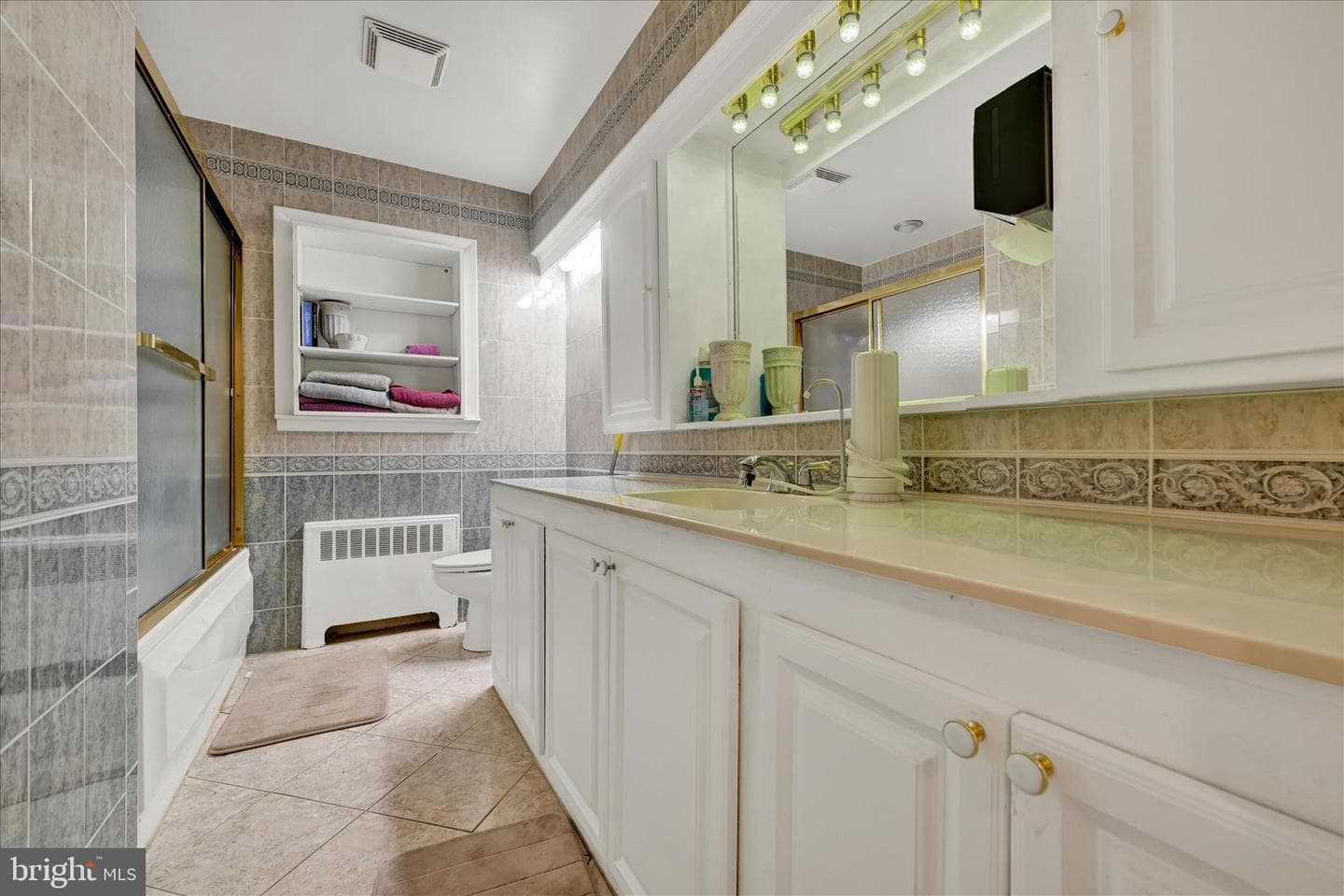 6606 Baythorne Road photo 17