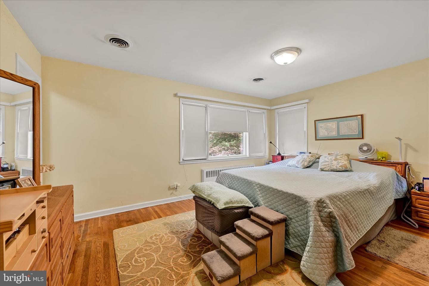 6606 Baythorne Road photo 18