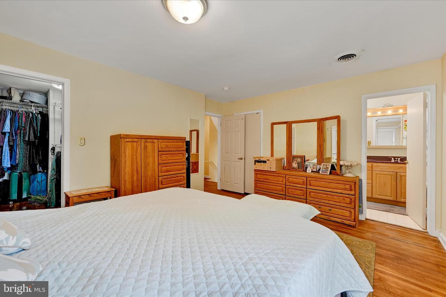 6606 Baythorne Road photo 19