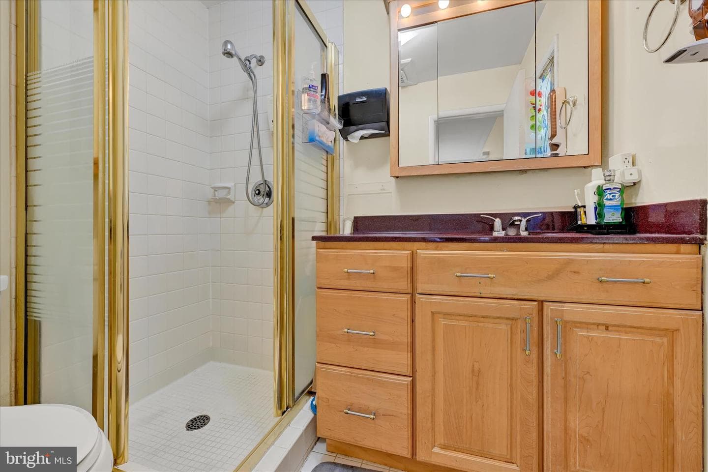 6606 Baythorne Road photo 20