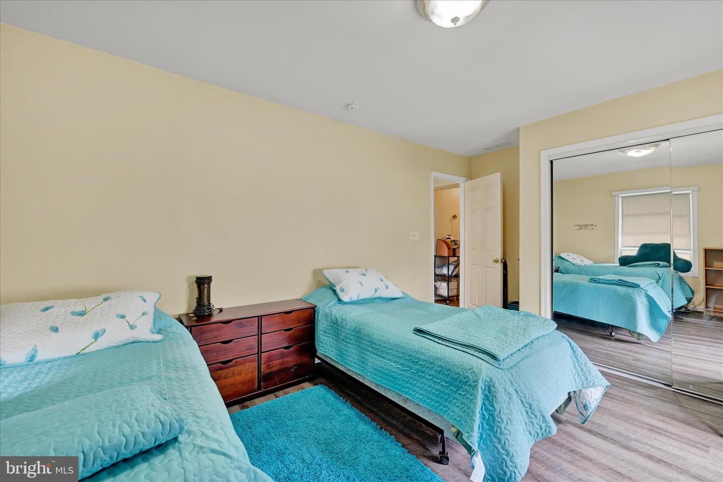 6606 Baythorne Road photo 23