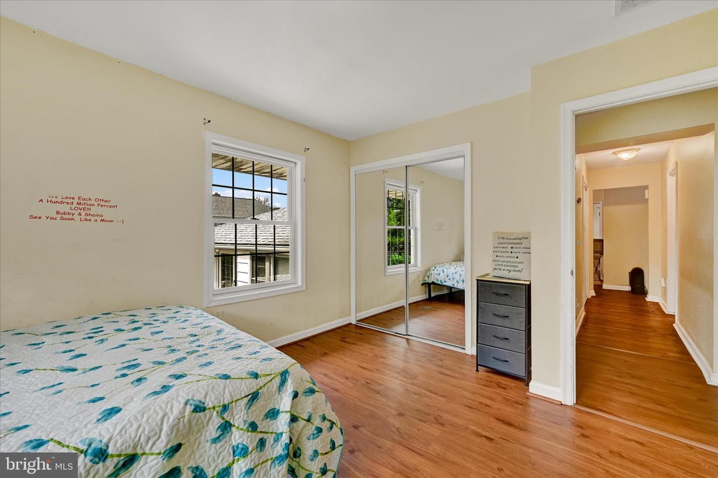 6606 Baythorne Road photo 25
