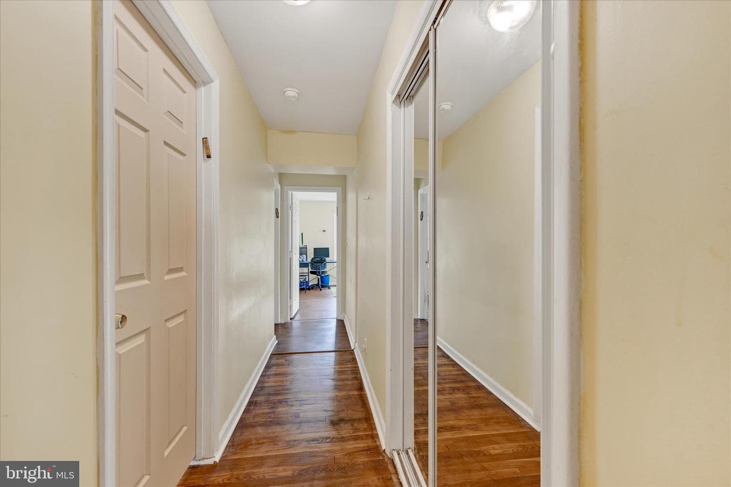 6606 Baythorne Road photo 26