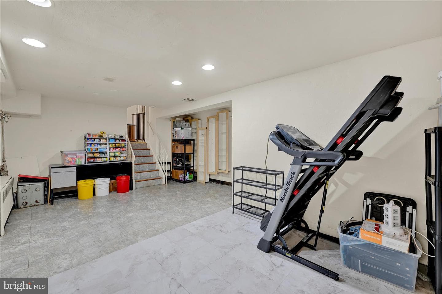 6606 Baythorne Road photo 28