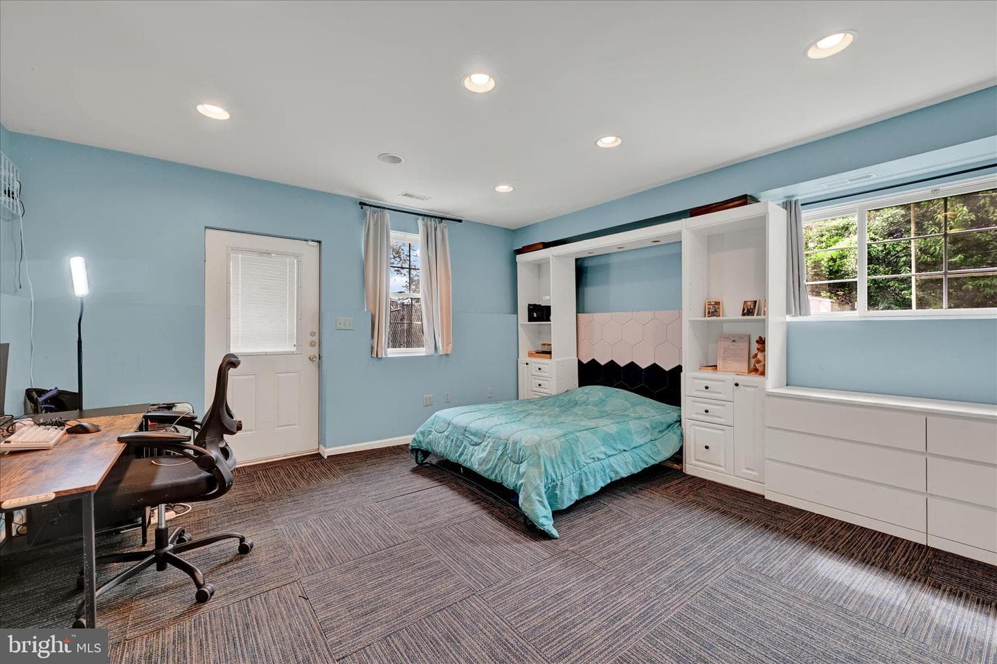 6606 Baythorne Road photo 29