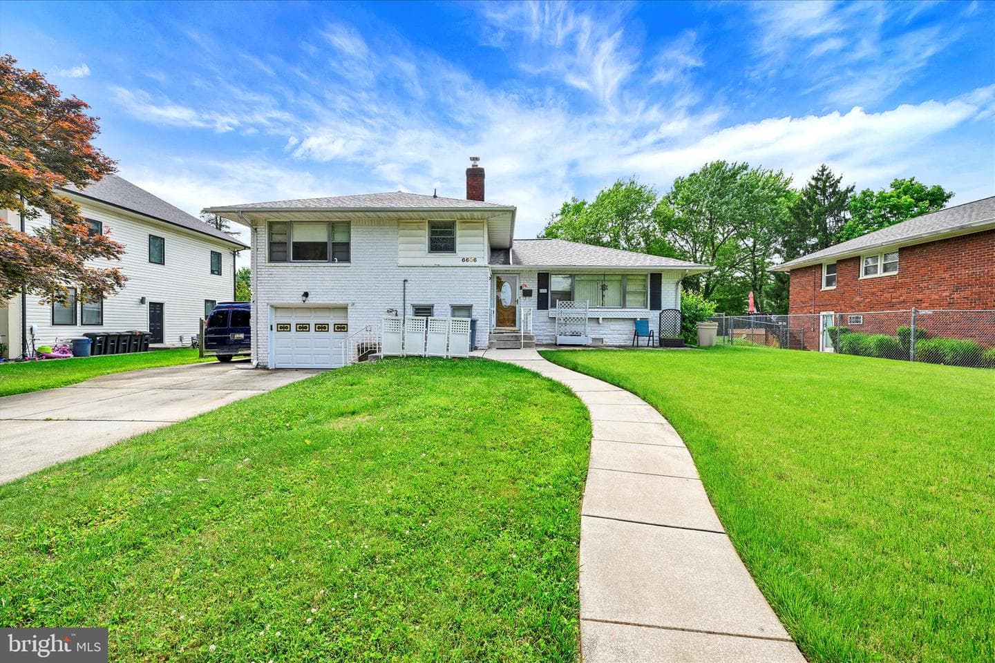 6606 Baythorne Road photo 3