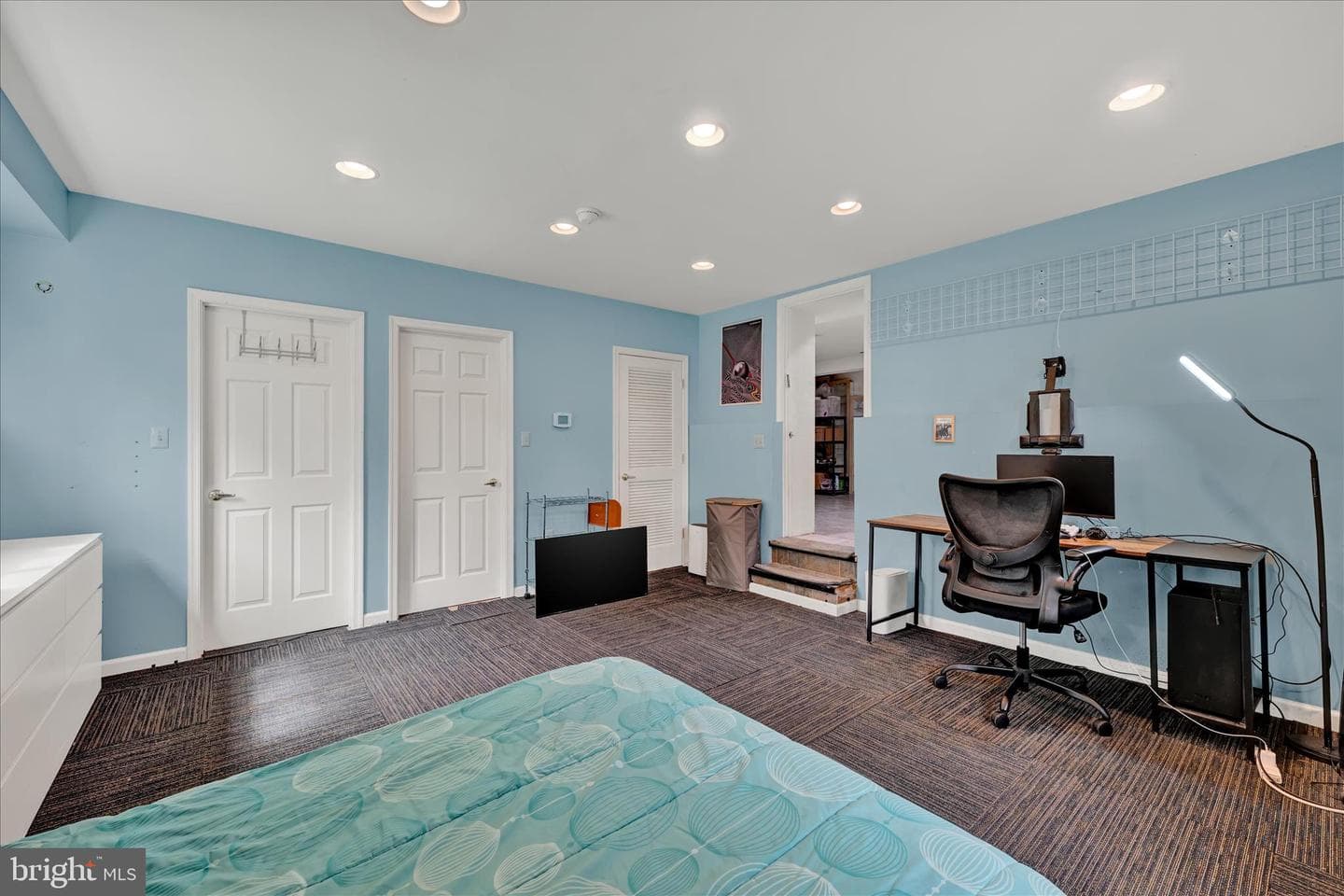 6606 Baythorne Road photo 30