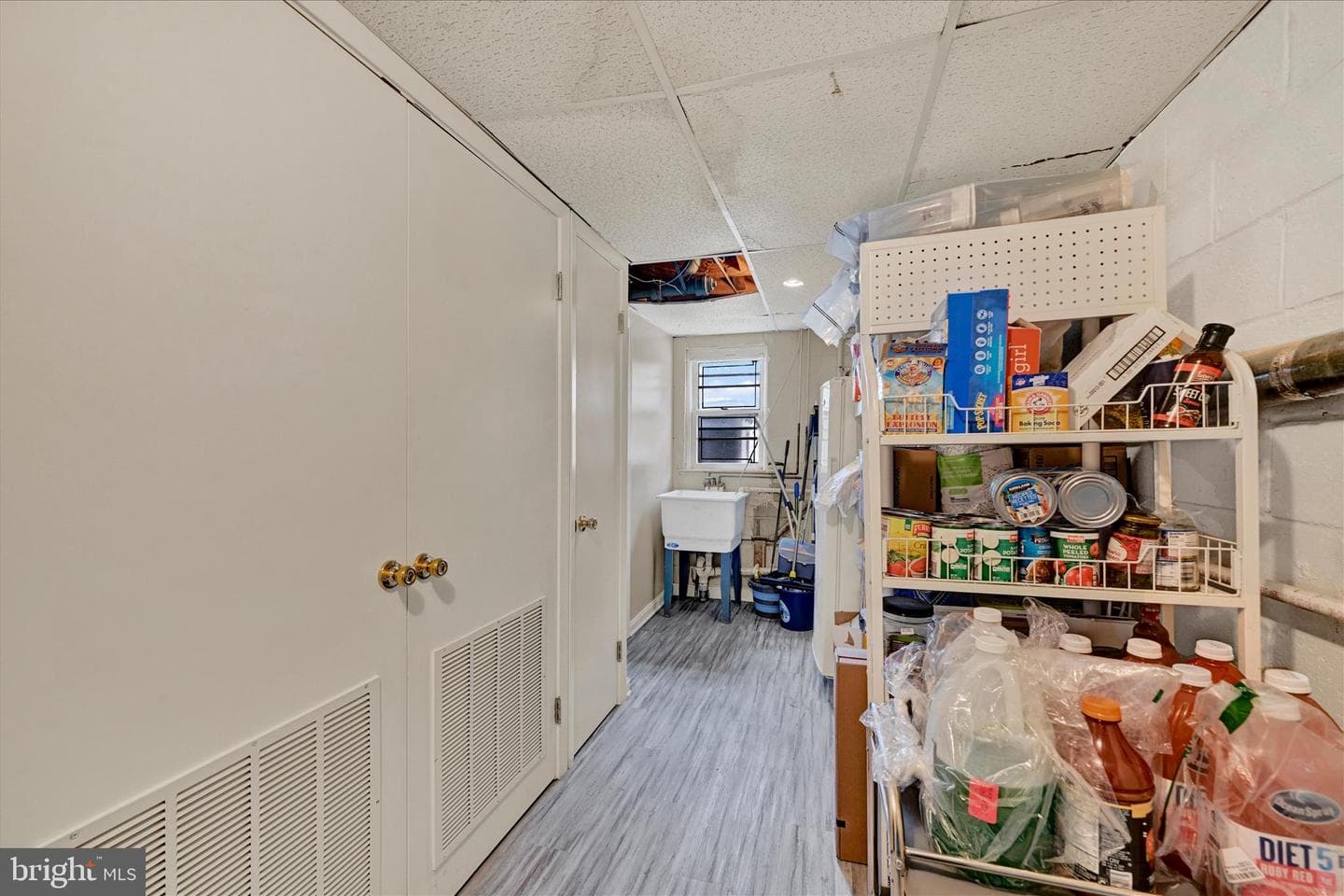 6606 Baythorne Road photo 31