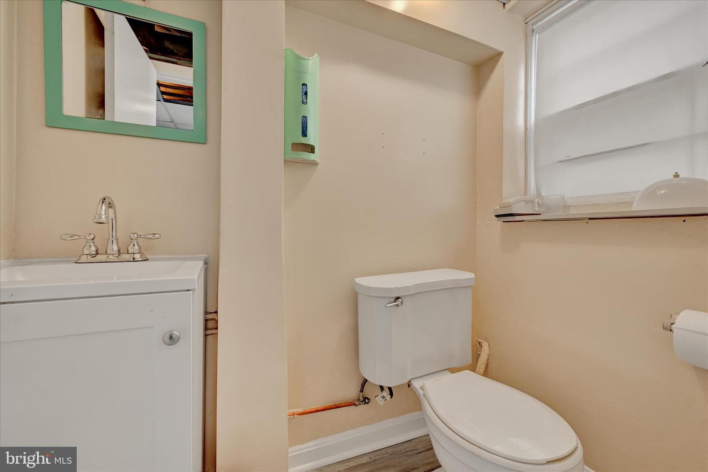 6606 Baythorne Road photo 32