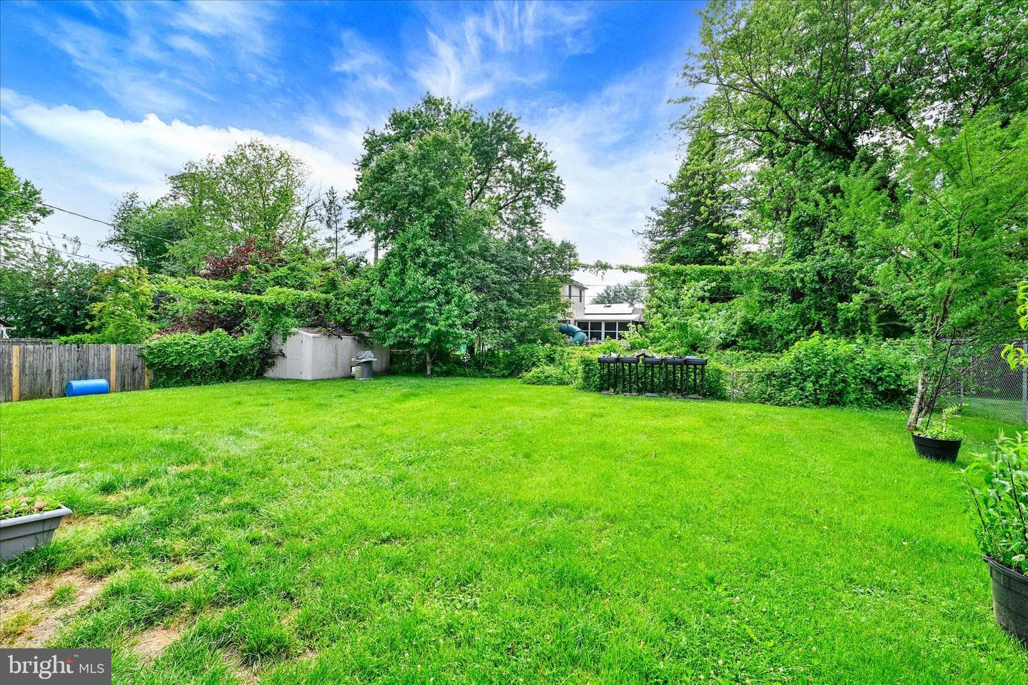 6606 Baythorne Road photo 35