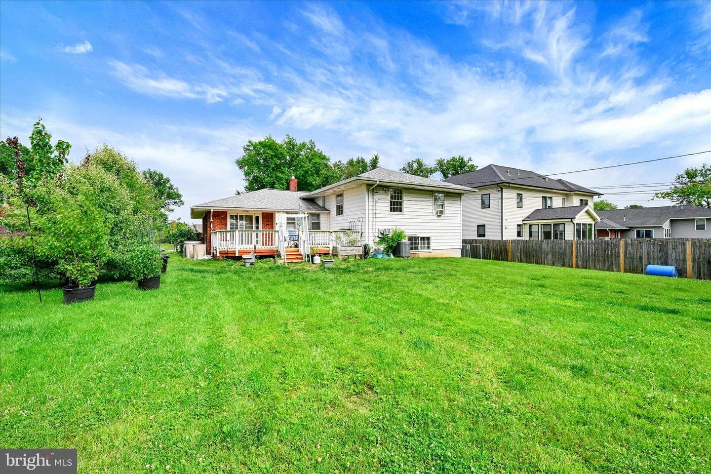 6606 Baythorne Road photo 36