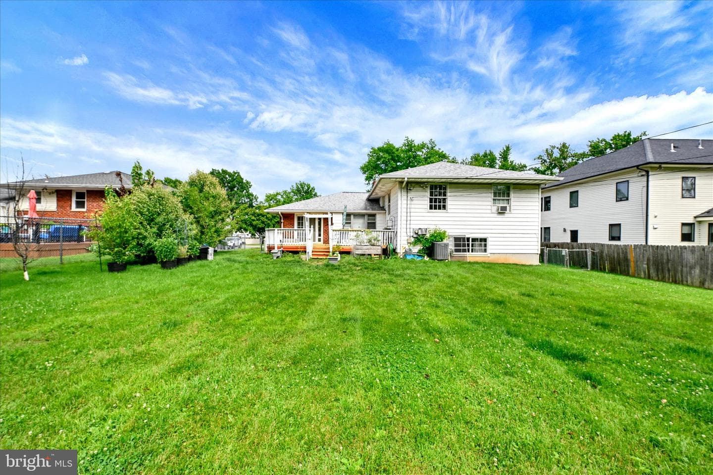 6606 Baythorne Road photo 37