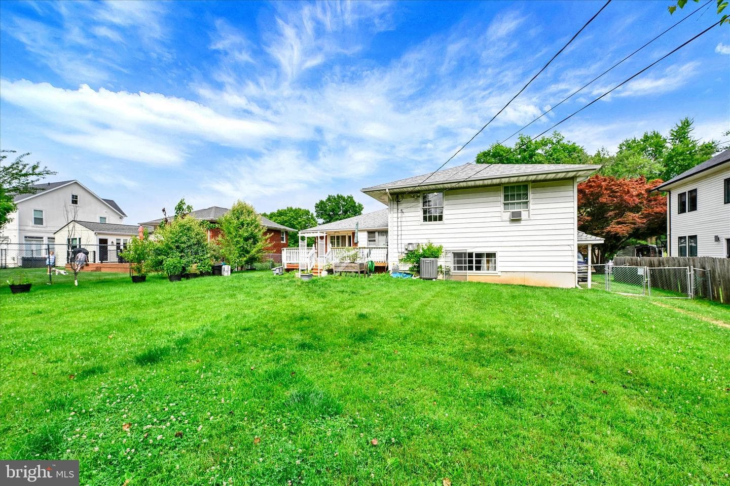 6606 Baythorne Road photo 38