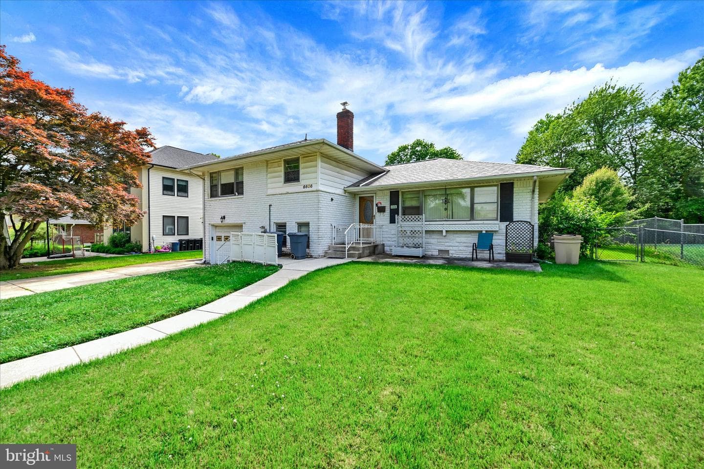 6606 Baythorne Road photo 4