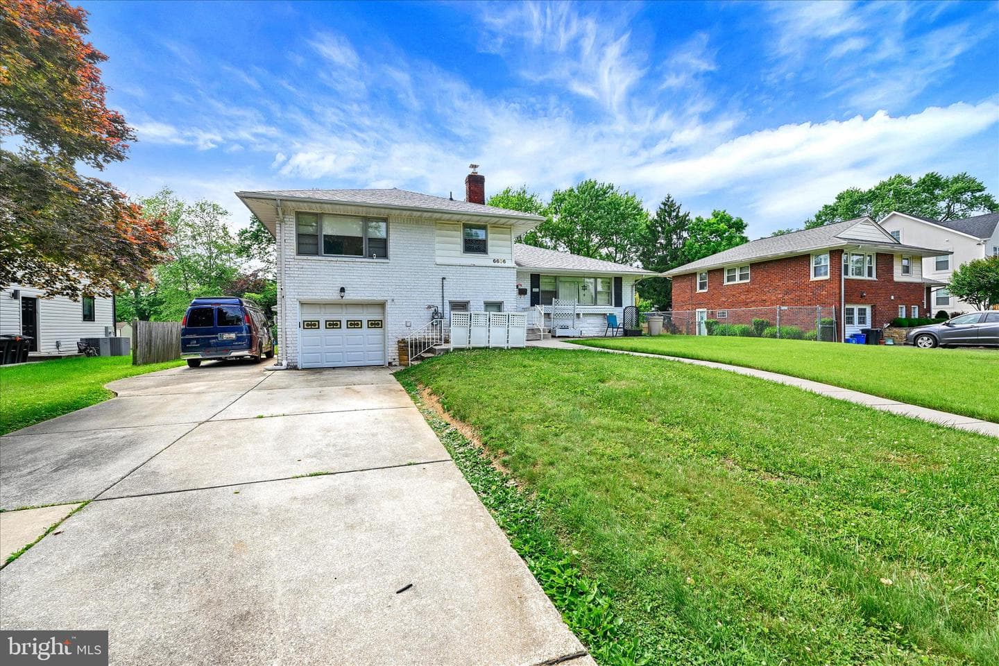 6606 Baythorne Road photo 5