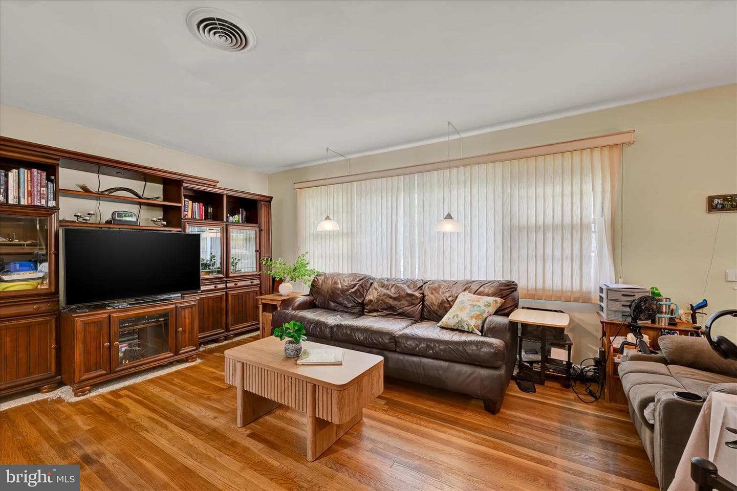 6606 Baythorne Road photo 7