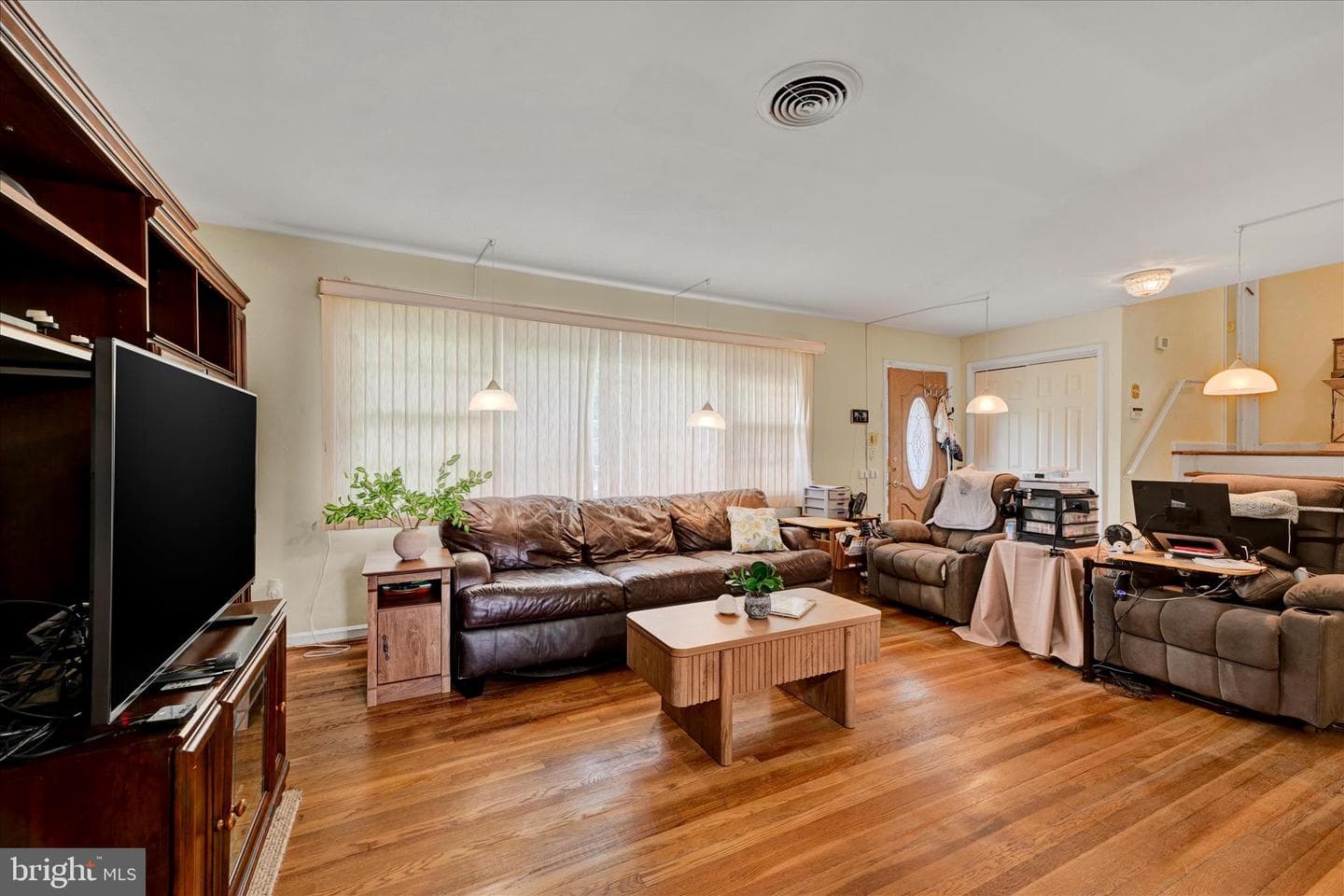 6606 Baythorne Road photo 8